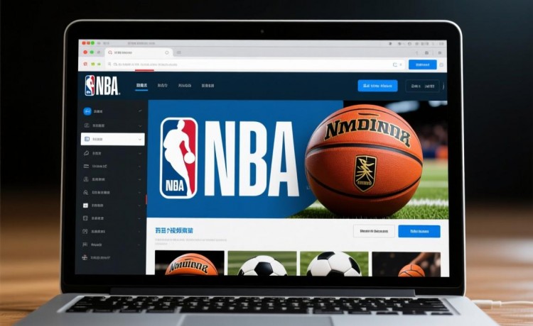 国产1024视频在线观看官网